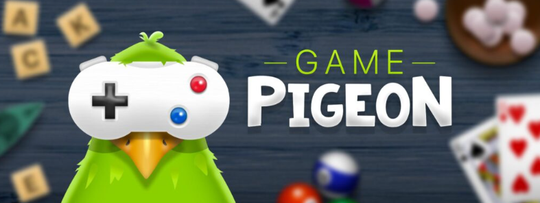 get-the-gamepigeon-app