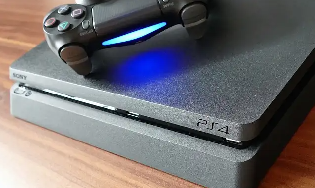 what-kind-of-thing-do-you-need-to-burn-ps4-games