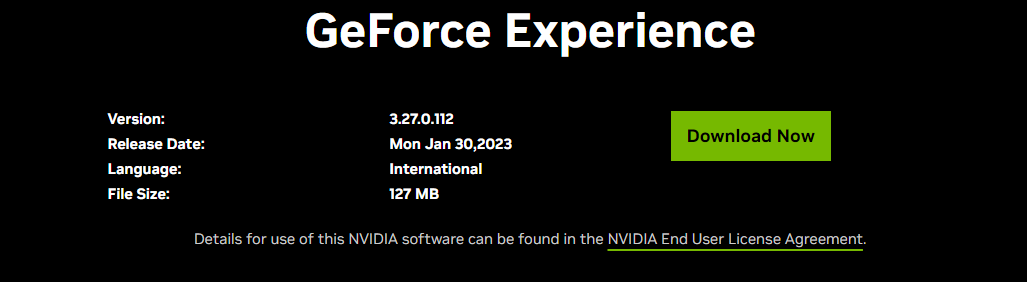 download-and-install-geforce-experience