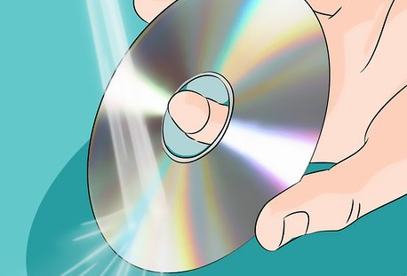 get-your-hands-on-some-disc-cleaner