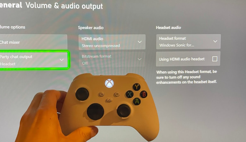 how-to-adjust-game-and-chat-volume-on-xbox-one