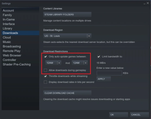 optimize-game-settings