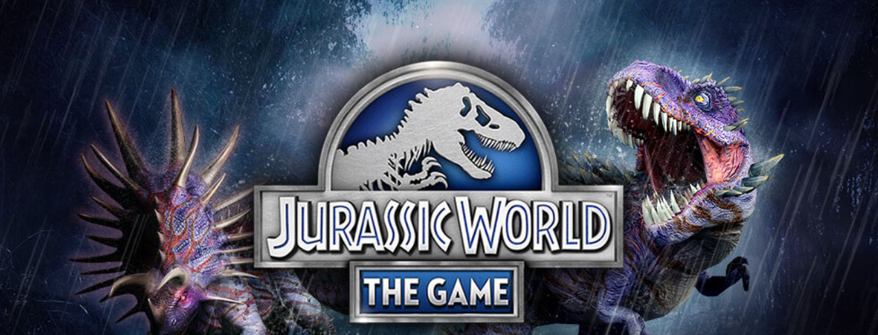 overview-of-jurassic-world-the-game