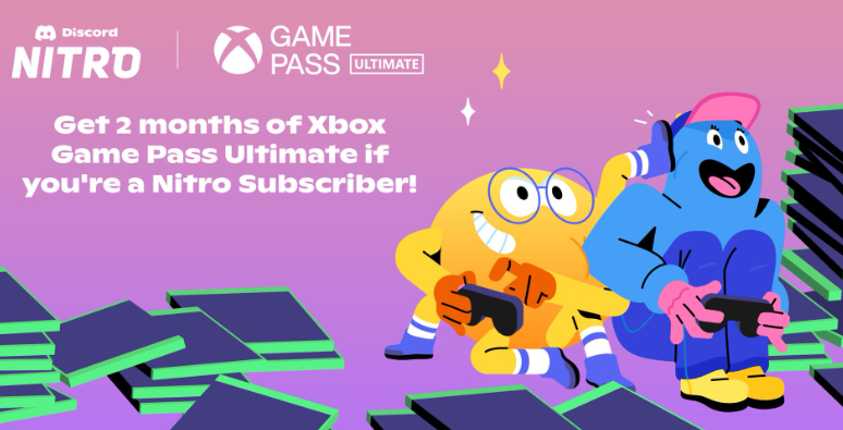 sign-up-for-xbox-game-pass