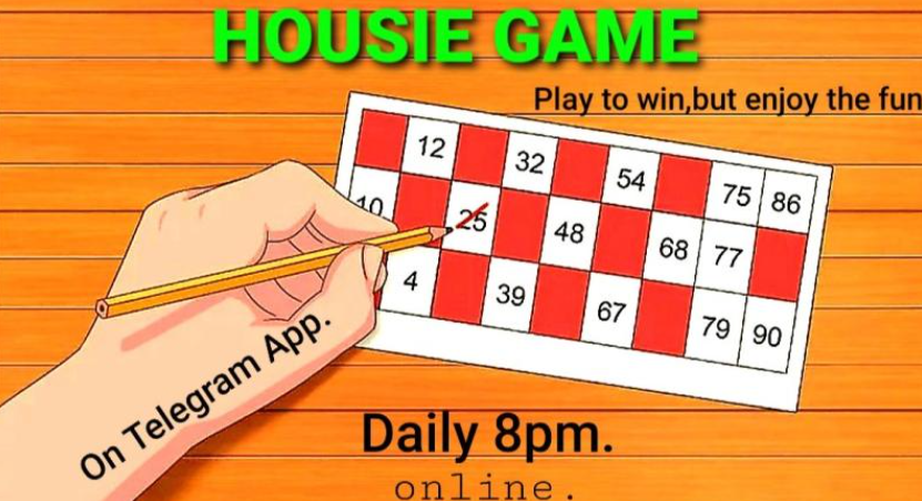 what-other-games-can-be-played-with-housie-tickets