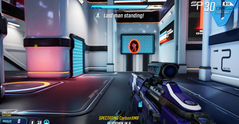 whats-the-difference-between-splitgate-and-other-fps-games